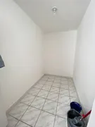 Apartamento com 3 Quartos à venda, 90m² no Imbuí, Salvador - Foto 7