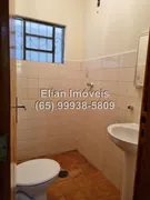 Casa com 3 Quartos à venda, 150m² no Jardim Nossa Senhora Aparecida, Cuiabá - Foto 15