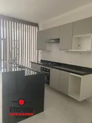 Casa com 3 Quartos à venda, 155m² no Portal Ville Jardins, Boituva - Foto 4