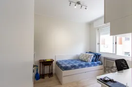 Apartamento com 3 Quartos à venda, 83m² no Tristeza, Porto Alegre - Foto 22