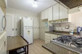 Apartamento com 3 Quartos à venda, 109m² no Perdizes, São Paulo - Foto 21