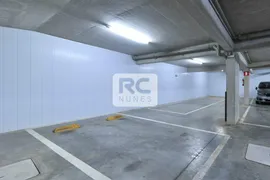 Cobertura com 2 Quartos à venda, 124m² no Funcionários, Belo Horizonte - Foto 30