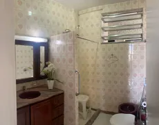 Apartamento com 3 Quartos à venda, 110m² no Higienópolis, Rio de Janeiro - Foto 18