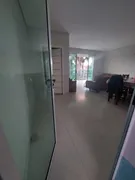 Casa com 3 Quartos à venda, 180m² no Três Barras, Contagem - Foto 17