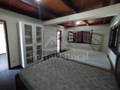 Casa com 4 Quartos à venda, 17000m² no Morro Da Cruz, Saquarema - Foto 27