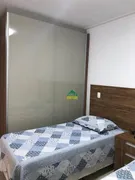 Apartamento com 3 Quartos à venda, 145m² no Centro, Araçatuba - Foto 9