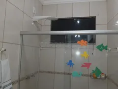 Casa de Condomínio com 3 Quartos à venda, 315m² no Jardim Jockey Clube, São Carlos - Foto 37