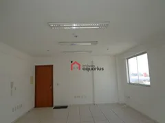 Conjunto Comercial / Sala à venda, 76m² no Jardim Aquarius, São José dos Campos - Foto 11