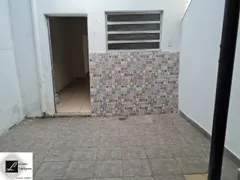 Casa com 3 Quartos à venda, 160m² no Vila Monumento, São Paulo - Foto 11