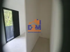 Casa com 3 Quartos à venda, 443m² no Transurb, Itapevi - Foto 10