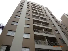 Apartamento com 2 Quartos à venda, 60m² no Vila Guilherme, São Paulo - Foto 1