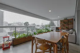 Apartamento com 2 Quartos à venda, 86m² no Pinheiros, São Paulo - Foto 8