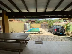 Casa com 3 Quartos para alugar, 180m² no Boiçucanga, São Sebastião - Foto 20