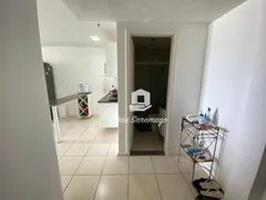 Apartamento com 1 Quarto à venda, 113m² no Camboinhas, Niterói - Foto 3