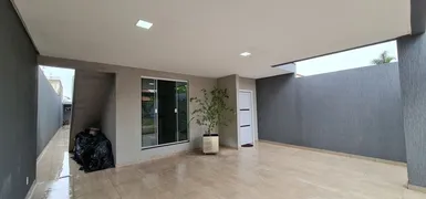 Casa com 3 Quartos à venda, 210m² no Vila Sao Jose, Brasília - Foto 2