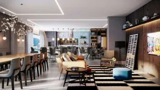 Apartamento com 3 Quartos à venda, 130m² no Vila Nova, Jaraguá do Sul - Foto 7