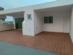 Cobertura com 4 Quartos à venda, 280m² no Buritis, Belo Horizonte - Foto 13