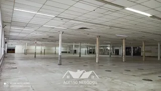 Galpão / Depósito / Armazém para venda ou aluguel, 7761m² no Jurubatuba, São Paulo - Foto 10