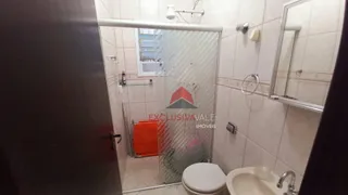 Casa com 4 Quartos à venda, 240m² no Prainha, Caraguatatuba - Foto 12