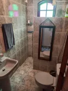 Casa com 3 Quartos para alugar, 110m² no , Araruama - Foto 12