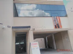 Conjunto Comercial / Sala para alugar, 63m² no Centro, Jacareí - Foto 1