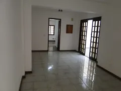 Sobrado com 3 Quartos à venda, 134m² no Jardim Alvorada, São Paulo - Foto 8