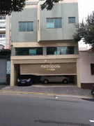 Prédio Inteiro para alugar, 270m² no Santa Paula, São Caetano do Sul - Foto 10