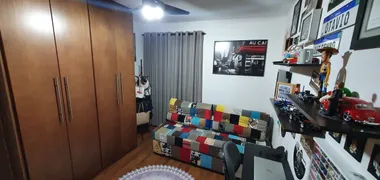 Apartamento com 3 Quartos à venda, 78m² no Jabaquara, São Paulo - Foto 3