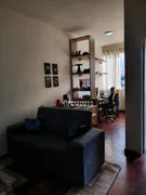 Apartamento com 1 Quarto à venda, 33m² no Varzea, Teresópolis - Foto 6