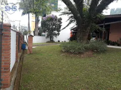 Terreno / Lote / Condomínio à venda, 1440m² no Vila Nova, Blumenau - Foto 4