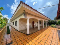 Casa com 3 Quartos para alugar, 403m² no Petropolis, Londrina - Foto 7