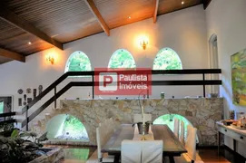Casa com 3 Quartos à venda, 459m² no Altos de São Fernando, Jandira - Foto 4