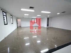 Loja / Salão / Ponto Comercial à venda, 365m² no Moema, São Paulo - Foto 9