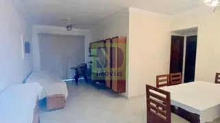 Apartamento com 2 Quartos à venda, 95m² no Centro, Cabo Frio - Foto 4