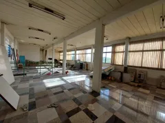 Prédio Inteiro à venda, 1700m² no Santa Lucia, Campo Bom - Foto 10