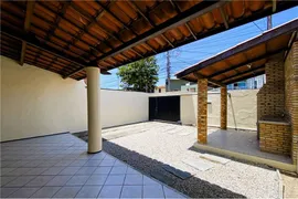 Casa com 3 Quartos à venda, 170m² no Bussocaba, Osasco - Foto 21