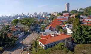 Apartamento com 3 Quartos à venda, 166m² no Alto da Lapa, São Paulo - Foto 11
