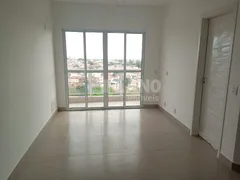 Apartamento com 2 Quartos à venda, 47m² no Residencial Parati, São Carlos - Foto 3