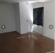 Conjunto Comercial / Sala à venda, 30m² no Itaim Bibi, São Paulo - Foto 2