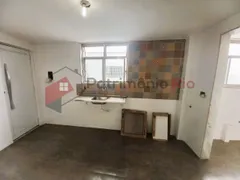 Apartamento com 2 Quartos à venda, 72m² no Penha Circular, Rio de Janeiro - Foto 8