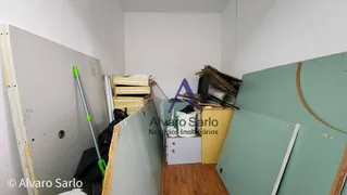 Conjunto Comercial / Sala à venda, 180m² no Maruípe, Vitória - Foto 20