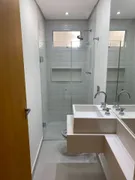 Apartamento com 3 Quartos à venda, 123m² no Higienópolis, São Paulo - Foto 7