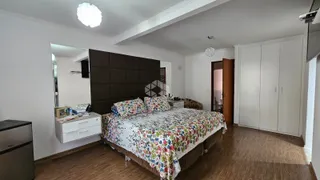 Casa com 3 Quartos à venda, 103m² no Pirituba, São Paulo - Foto 22
