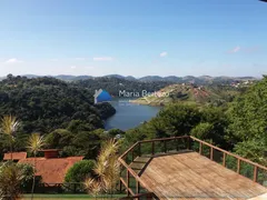 Fazenda / Sítio / Chácara com 3 Quartos à venda, 1400m² no Águas de Igaratá, Igaratá - Foto 16