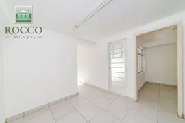 Casa com 6 Quartos para alugar, 515m² no Boa Vista, Curitiba - Foto 54