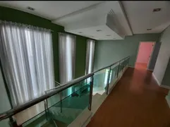 Casa de Condomínio com 4 Quartos à venda, 420m² no Alphaville, Santana de Parnaíba - Foto 10