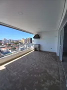 Apartamento com 3 Quartos à venda, 150m² no Vila Bocaina, Mauá - Foto 13