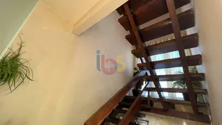 Apartamento com 2 Quartos à venda, 83m² no , Santa Cruz Cabrália - Foto 3