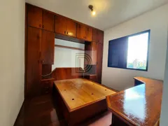 Apartamento com 3 Quartos à venda, 72m² no Vila Indiana, São Paulo - Foto 4