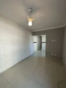 Apartamento com 1 Quarto à venda, 44m² no Canto do Forte, Praia Grande - Foto 14